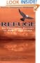 Refuge: An Unnatural History of Family and Place