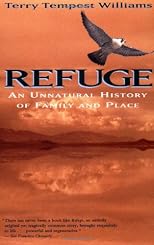 Refuge