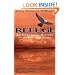 Refuge: An Unnatural History of Family and Place