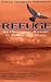 Refuge: An Unnatural History of Family and Place