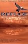 Refuge: An Unnatural History of Family and Place