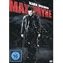 Max Payne - [Steelbook] (Kinoversion)