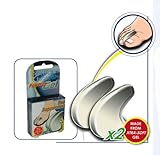 Gel Toe Seperator (Small-Medium)