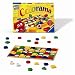 Ravensburger 25066 - Colorama