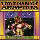 Click here to buy Matinee Idols: Late Show by The Ominous Seapods .