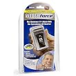 MicroForce Wet/Dry Shaver, Cordless MicroForce Wet/Dry Shaver, Cordless