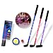 Sporting Goods : Mylec Golf Set - Kid's
