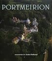 Portmeirion