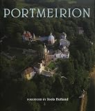 Portmeirion