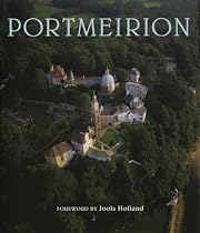 Portmeirion