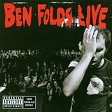 Live [CD + DVD NTSC]