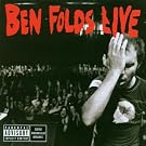 Live [CD + DVD NTSC]
