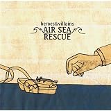 Air Sea Rescue