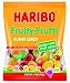 Haribo Fruity Frutti, 4-Ounce Bags (Pack of 12)