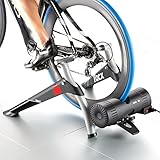 Tacx Ironman Virtual Reality Trainer