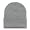 Medium Grey