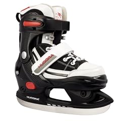 Hudora Schlittschuhe HD 90-S