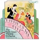 Puttin' on the Ritz by Harry Barris, Irving Berlin, Dan Dougherty, Horatio Gilbert / Nicholls, and Archie / Meisel, Fay Gottler