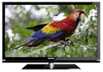 Grundig 40 VLE 7130 BF 102 cm (40 Zol...