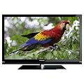Grundig 40 VLE 7130 BF 102 cm (40 Zoll) LED-Backlight-Fernseher, EEK A (Full HD, 100 Hz, DVB-T/C, DLNA, 4x HDMI, USB 2.0, CI+) schwarz