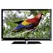 Grundig 40 VLE 7130 BF 102 cm (40 Zoll) LED-Backlight-Fernseher, Energieeffizienzklasse A (Full HD, 100 Hz, DVB-T/C, DLNA, 4x HDMI, USB 2.0, CI+) schwarz