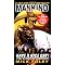 Lee's Top 5 WWE Autobiographies