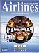 Virtual Realｉｔｙ CD-ROM Airlines Vol.1