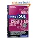 Einstieg in SQL: Inkl. SQL Syntax von MySQL, Access, SQL Server, Oracle, PostgrSQL, DB2 und Firebird: Verstehen, einsetzen, nachschlagen. Mit ... mit SQL-Syntax (Galileo Computing)