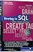 Einstieg in SQL: Inkl. SQL Syntax von MySQL, Access, SQL Server, Oracle, PostgrSQL, DB2 und Firebird: Verstehen, einsetzen, nachschlagen. Mit ... mit SQL-Syntax (Galileo Computing)