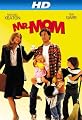 Mr. Mom [HD]