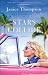 Books : Stars Collide: A Novel (Backstage Pass)