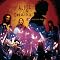 Grunge/post grunge with a bonus DVD