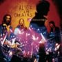 MTV Unplugged (CD with Bonus DVD)