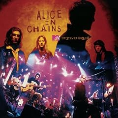 MTV Unplugged (CD with Bonus DVD)