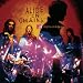MTV Unplugged (CD with Bonus DVD)