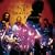 MTV Unplugged (CD with Bonus DVD)