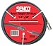 Tools & Hardware : Senco PC0064 Hose 1/4-inch by 50 foot with 1/4 Couple Plug