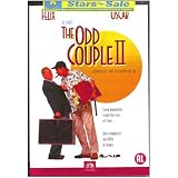 The Odd Couple 2 [1997] [Dutch Import]