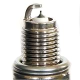5383 Denso Iridium Spark Plug. Part # IUF22