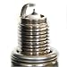 Search Our Specialty Mall : 5383 Denso Iridium Spark Plug. Part # IUF22
