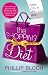 The Shopping Diet