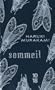 Sommeil - N� 4483