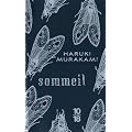Sommeil