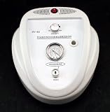 Home Microdermabrasion Machine NV60