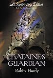 Chataine`s Guardian (Annals of Lystra)