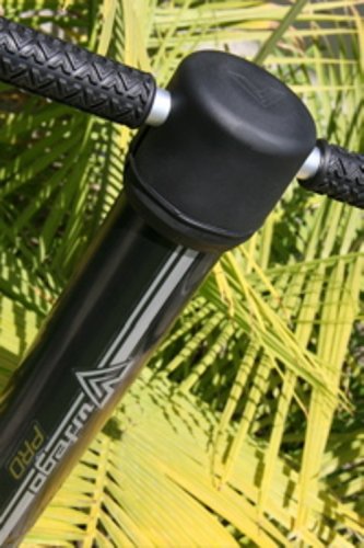Buy Vurtego SofTop Top Cap Protector online at Discounted New and Used prices. Delivered to your door with Off-The-Bookshelf.