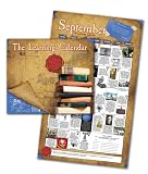 The Learning Calendar - 2009 Edition