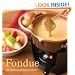 Fondue