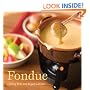 Fondue
