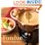 Fondue